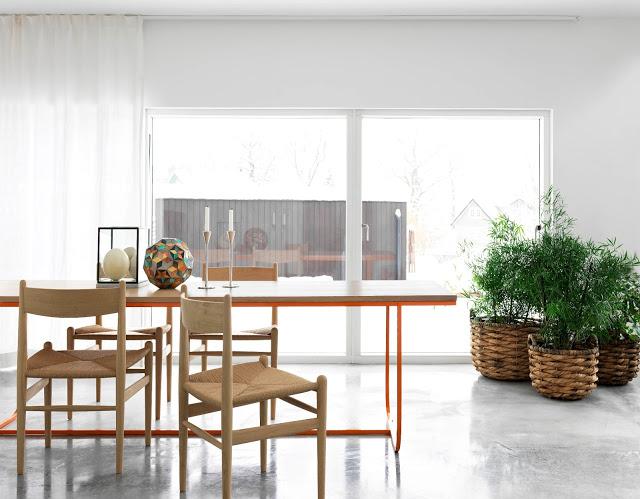 Broberg & Ridderstråle