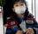 Enfants Fukushima risques cancer thyroïde