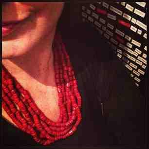 2f12a112964011e2af9822000a1f9331_6