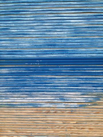 Not too late, chocolate