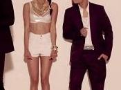 [OFFICIAL MUSIC VIDEO] Robin Thicke Blurred Lines (feat. T.I. Pharrell)