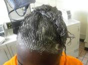 Conseils pour faire defrisage tout qu’il faut points