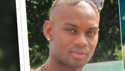 Mort de Gérald Babin (Koh-Lanta): Un témoignage accablant pour la production