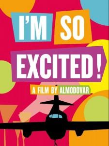 les-amants-passagers