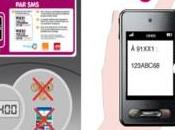 Bientôt pour payer votre stationnement