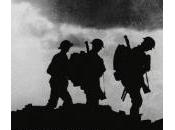 Encyclopédie Grande Guerre, tomes