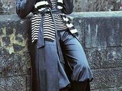 Posing bridge Mode 2013