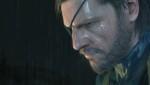 Image attachée : [GDC 13] Konami annonce MGS 5 : The Phantom Pain