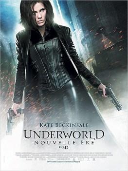 Underworld-4_FR