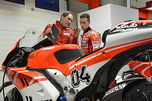 GP-2013-03-26-Dovisioso-ducati-test-motogp-jerez-2013-28.jpg
