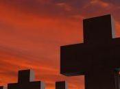 Conséquences chirurgie esthétique