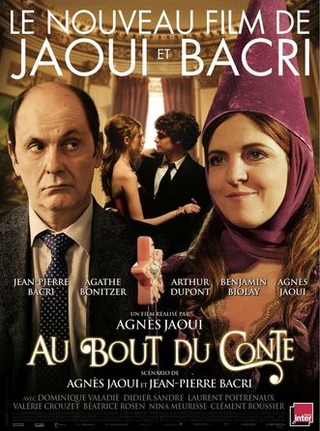 Capture d’écran 2013-03-27 à 23.24.56