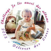 Le facteur Quifaiquoi