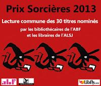 Le facteur Quifaiquoi