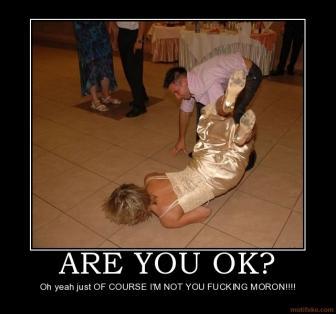 Pieds Nus Su'l Ciment