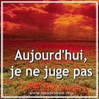 juge-pas-copie-1