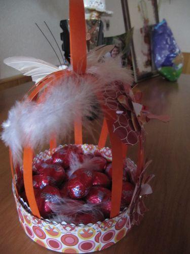 cage-a-oiseaux 0777 1