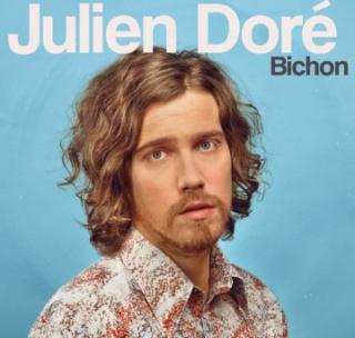 juliendoreofficielbichon1ttwidth360height342attachmentid13528crop1