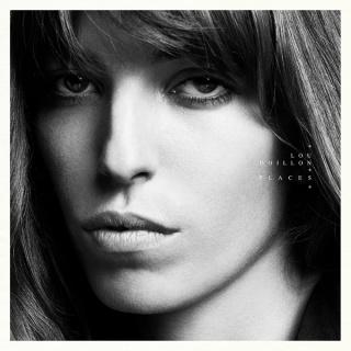 loudoillon