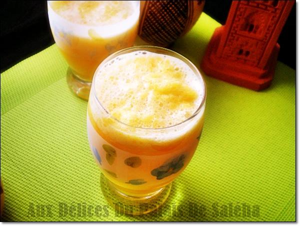 jus-d-orange-recette-marocaineP1020704.JPG