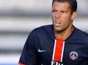 Armand vers Nantes Monaco