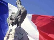 devoir d'être patriote pour anarchiste