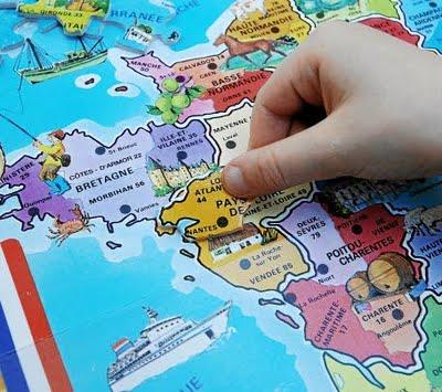 Collectivités territoriales : la ruine