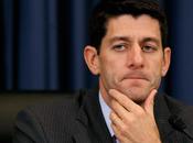 dette américaine sera-t-elle réduite