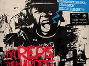 York Reps Hardest Kidd Called Quest téléchargement gratuit