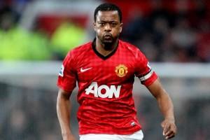 Patrice-Evra-MU