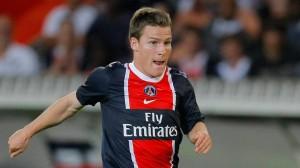 Kevin Gameiro