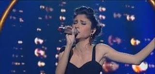 Lina Makhoul remporte le The Voice israélien