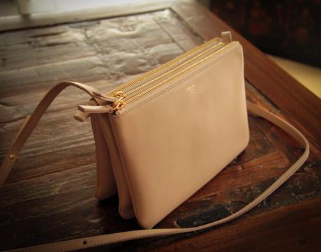 trio2 Attention, Trio !