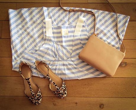 trio1 Attention, Trio !