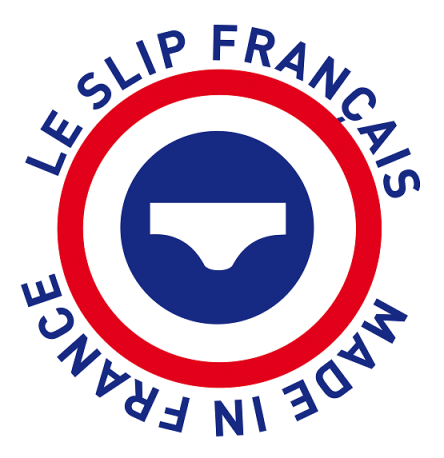 Le-Slip-Francais
