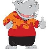 47479_440375837163_7923873_a