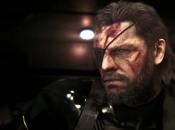 Xbox droit aussi Metal Gear Solid