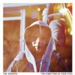 For Something in Your Eyes – The Dancers