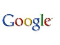Les éditeurs portugais veulent un accord avec Google