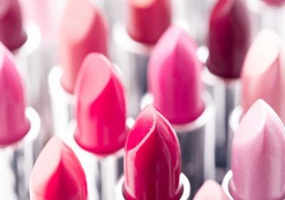 Un Rouge à Lèvre Rose à Petit Prix Paperblog