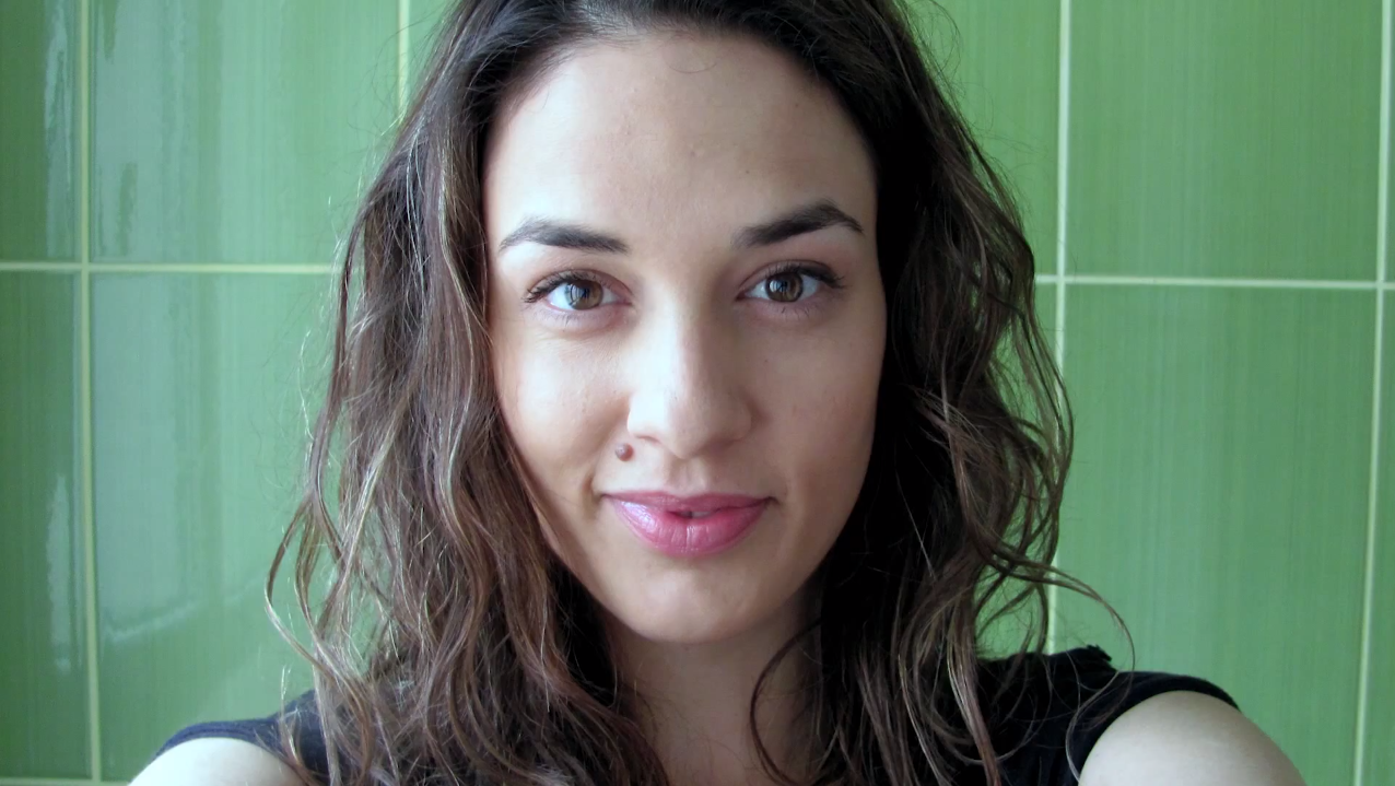 Une photo par jour dans la pire année de ma vie