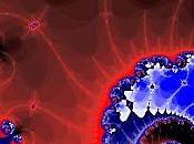 temps nouveaux... complexité