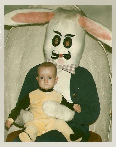 Easter-Cards-Creepy-04