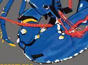 Mathurin Méheut Musée Marine