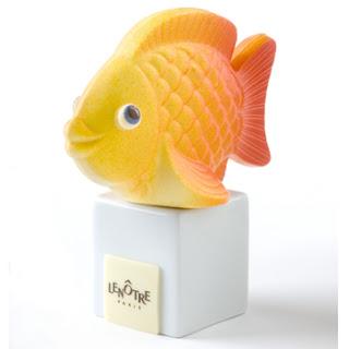 Y a Pâques le chocolat dans la vie