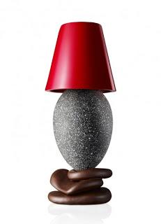 Y a Pâques le chocolat dans la vie