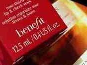 Merci beaucoup. Fallait