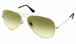 Outil de travail, La Détresse du Midi