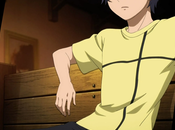 L’anime Hakkenden Touhou Hakken Ibun Saison annoncé