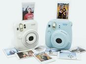 FUJIFILM Mini instax